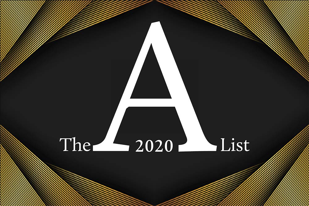 Post Header Image