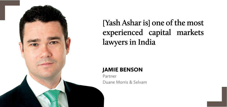 Jamie-Benson,-Partner,-Duane-Morris-&-Selvam