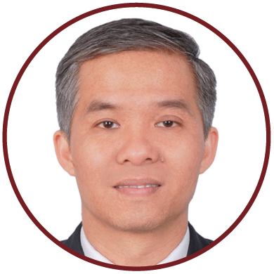 Jeffrey Quan