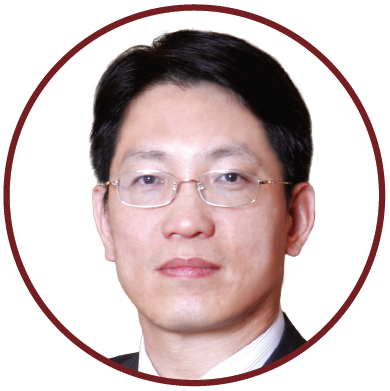 Jia Hongwei