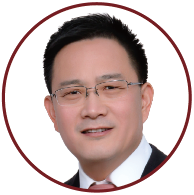 Jiang Qi