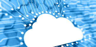 KWM launches Korea CloudOffice KWM launches Korea CloudOffice, 金杜韩国云办公室上线