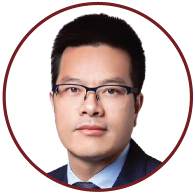 戴健民