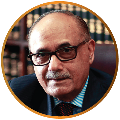 Lalit Bhasin