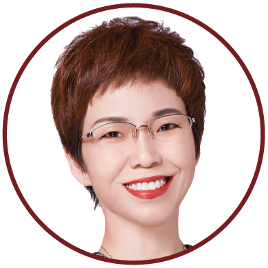 李玉玲