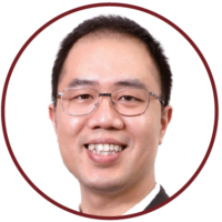 Li-Zhao Li Zhao, Global Law Office Beijing