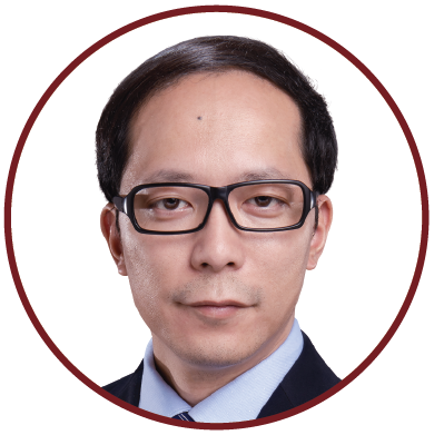 Liu Jun