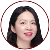 Liu Yan, Tian Yuan Law Firm