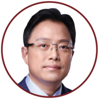 Liu-Yinhong Liu Yinhong, Jincheng Tongda & Neal Shenzhen