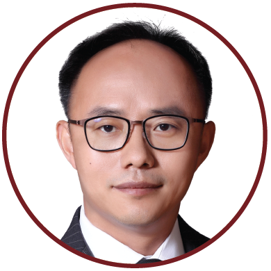 Michael Han
