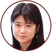 Ouyang Dan - Wilson Sonsini Goodrich & Rosati - Beijing
