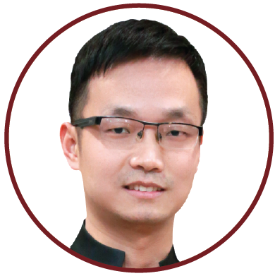 Yu Peng