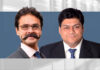 SEBI’s awkward two-step on recent changes SEBI Phoenix legal