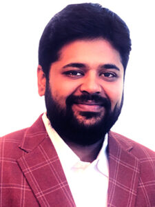 Pratik-Patnaik-is-a-senior-associate-at-Samvad-Partners