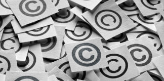 Proposed patent linkage system a milestone, 新专利链接制度