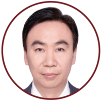 Qin Wen - Rui Bai Law Firm - Beijing