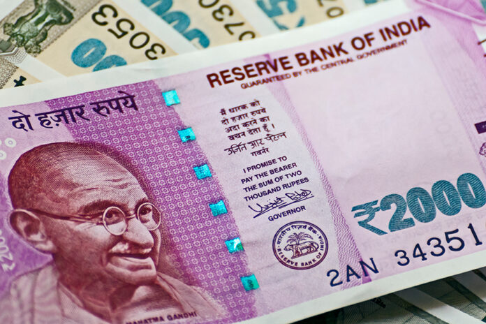 Reforms flagged for shareholding in private sector banks Reforms flagged for shareholding in private sector banks