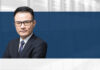 Rights defects in equity M&A, Wang Zhe, East & Concord Partners