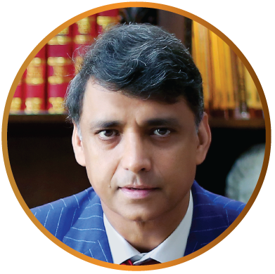 Rohit Kochhar