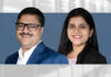 Politics and economics spark discord in discom privatization privatization Abhishek Nath Tripathi,Anura Gupta, Sarthak Advocates & Solicitors