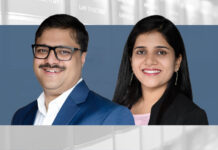 privatization Abhishek Nath Tripathi,Anura Gupta, Sarthak Advocates & Solicitors