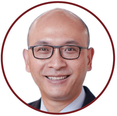 Steven Yip 