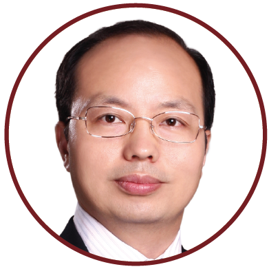 Steven Yu