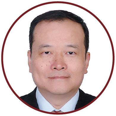 Tony Lai