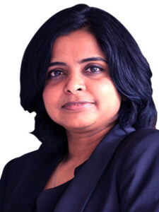Vineetha-MG-is-a-partner--at-Samvad-Partners