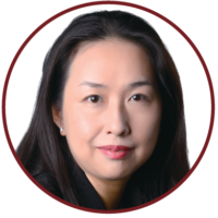 Vivien Teu - Vivien Teu & Co - Hong Kong