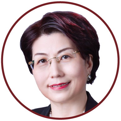 王霁虹