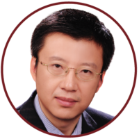 Wu-Dong Wu Dong - Hui Ye Law Firm - Shanghai