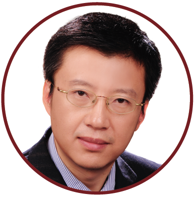 Wu Dong