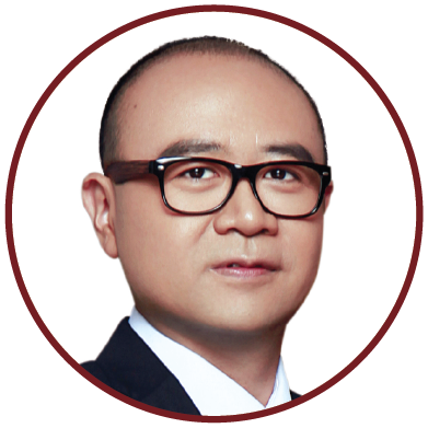 徐邦炜