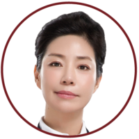 Yan-Yu Yan Yu, Jia Yuan Law Offices Beijing