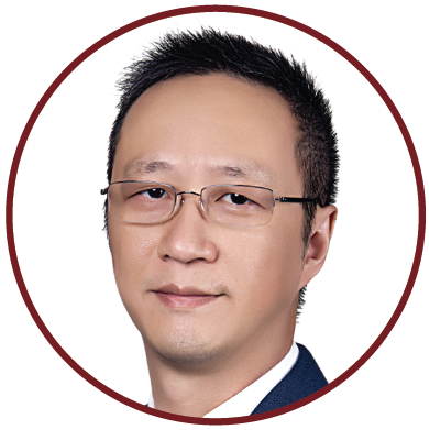 游闽键