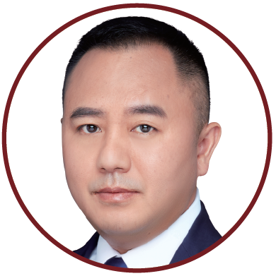Zhang Baojun