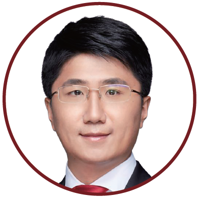 张光磊