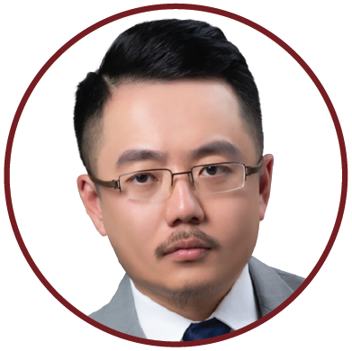 Zhang Jian