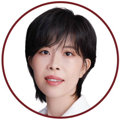 Zhang Ting
