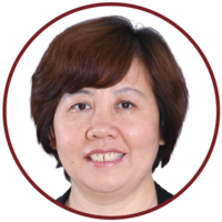 Zhu Hongwen - Sunshine Law Firm - Shanghai