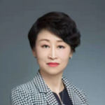 刘爽