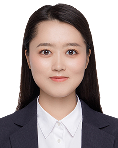 王聪，Wang Cong, Assoicate, Jingtian & Gongcheng