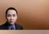 Allen & Overy to expand intellectual property practice in China, 安理拓展中国知识产权业务
