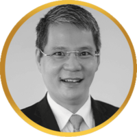Bui Ngoc Anh VILAF