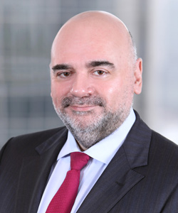 DLA Piper Ed-Sheremeta real estate