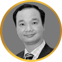 Dang Chi Lieu DNA Vietnam