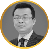 Dang Duong Anh VILAF