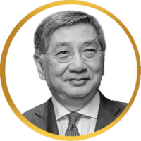 Dang Minh YKVN