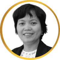 Diep Hoai Nam YKVN Lawyers
